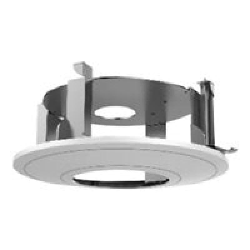 HIKVISION HIKVision DS-1227ZJ-DM37 Deckeneinbaukit