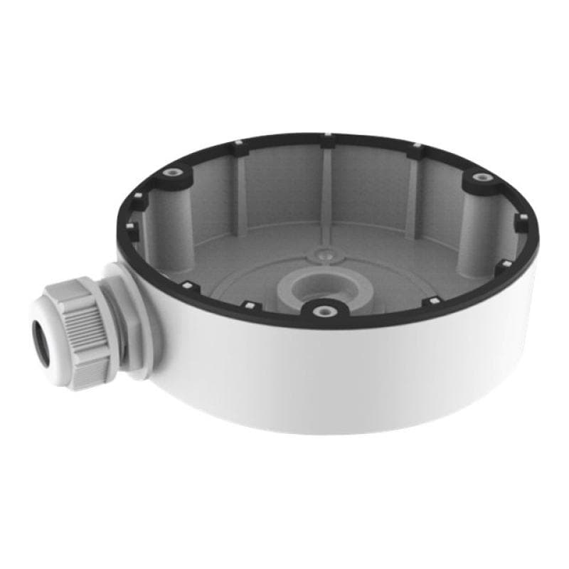 HIKVISION HIKVision DS-1280ZJ-DM8 Anschlussbox