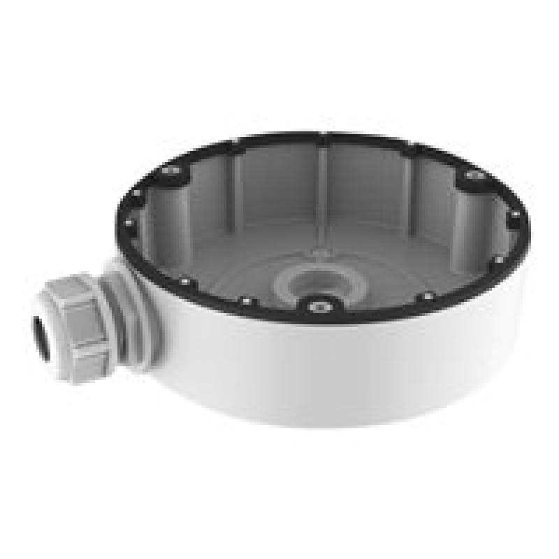 HIKVISION HIKVision DS-1280ZJ-DM8 Anschlussbox