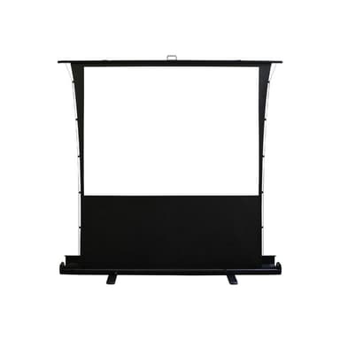 ELITE SCREENS Koffer 16:9 178*100cm ezCinema Tab Tension sw