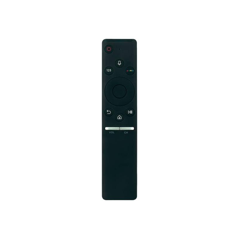SAMSUNG Remote Control 2018 TV/LFD