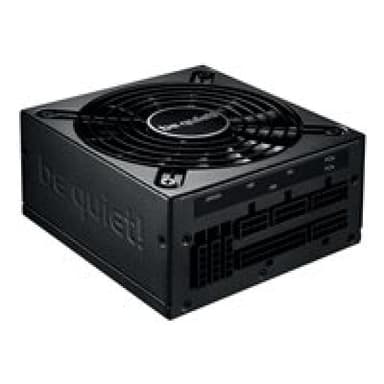 BE QUIET Netzteil SFX-L Power 600W 80+ Gold