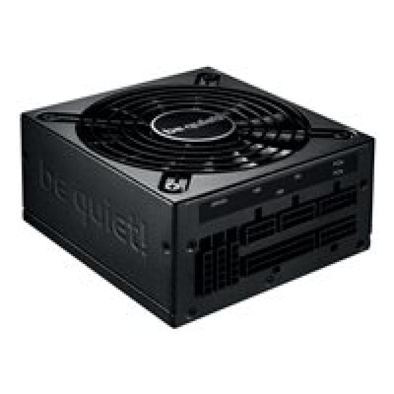 BE QUIET Netzteil SFX-L Power 600W 80+ Gold