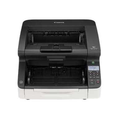 CANON imageFORMULA DR-G2110