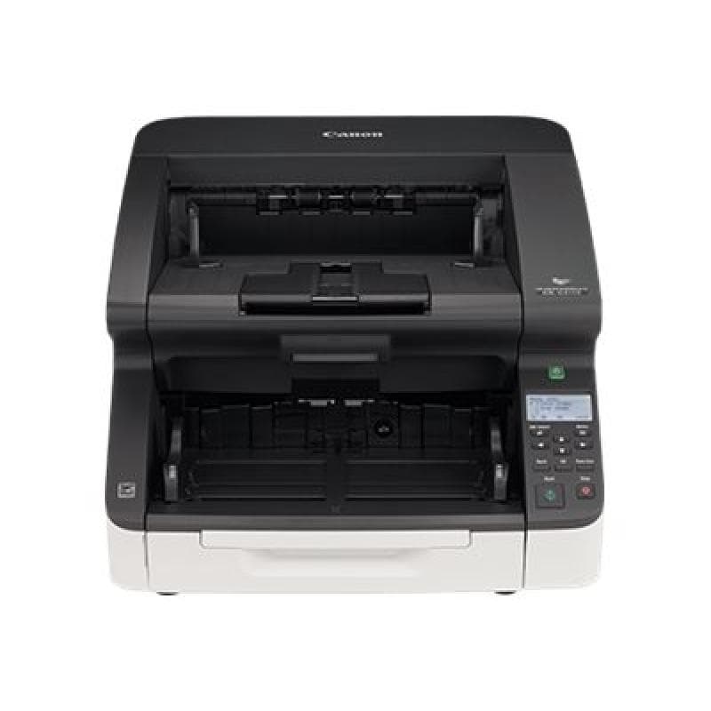CANON imageFORMULA DR-G2110