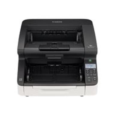 CANON imageFORMULA DR-G2110