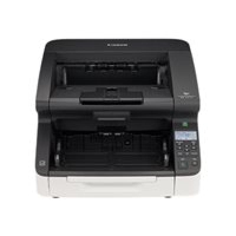 CANON imageFORMULA DR-G2110