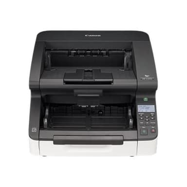 CANON imageFORMULA DR-G2090