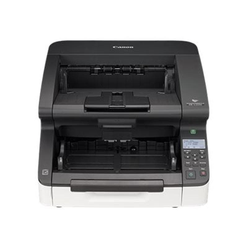 CANON imageFORMULA DR-G2090