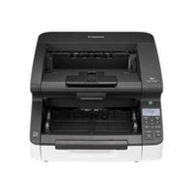 CANON imageFORMULA DR-G2090