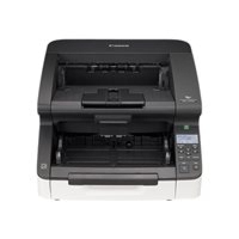 CANON imageFORMULA DR-G2090