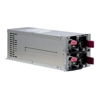 INTERTECH ASPOWER R2A-DV0800-N 800 W