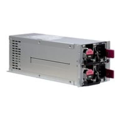 INTERTECH ASPOWER R2A-DV0800-N 800 W