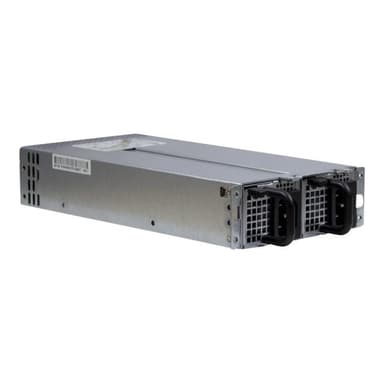 INTERTECH ASPOWER R1A-KH0400 400 W