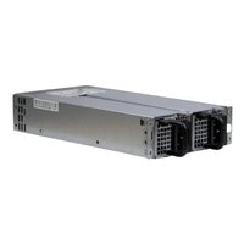 INTERTECH ASPOWER R1A-KH0400 400 W