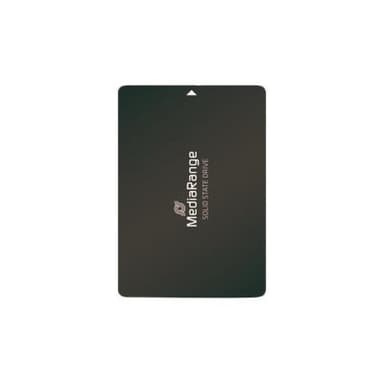 MEDIARANGE MR1002 240GB