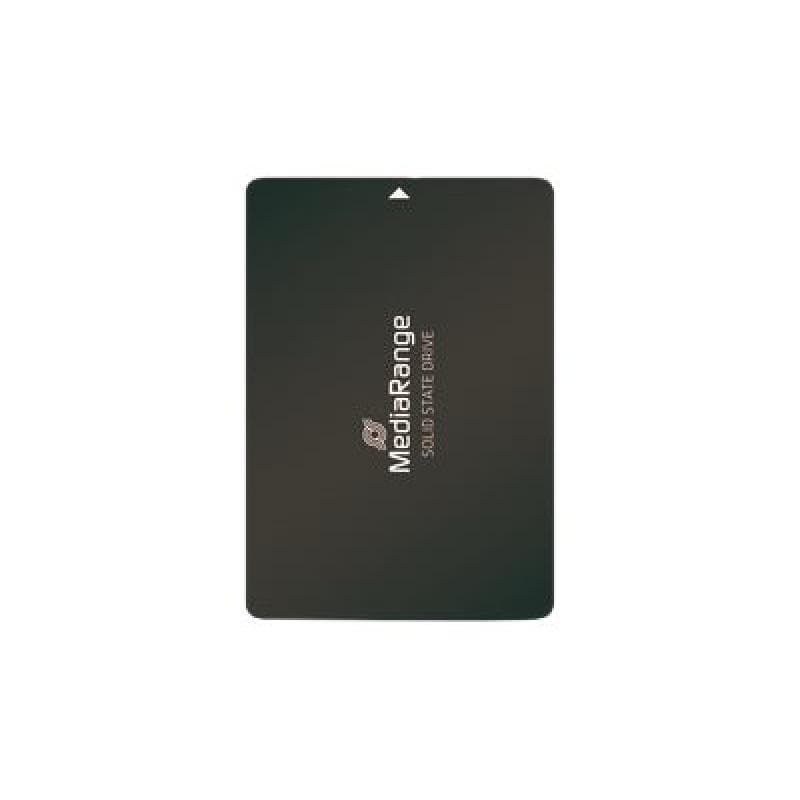 MEDIARANGE MR1002 240GB