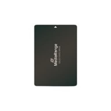 MEDIARANGE MR1002 240GB