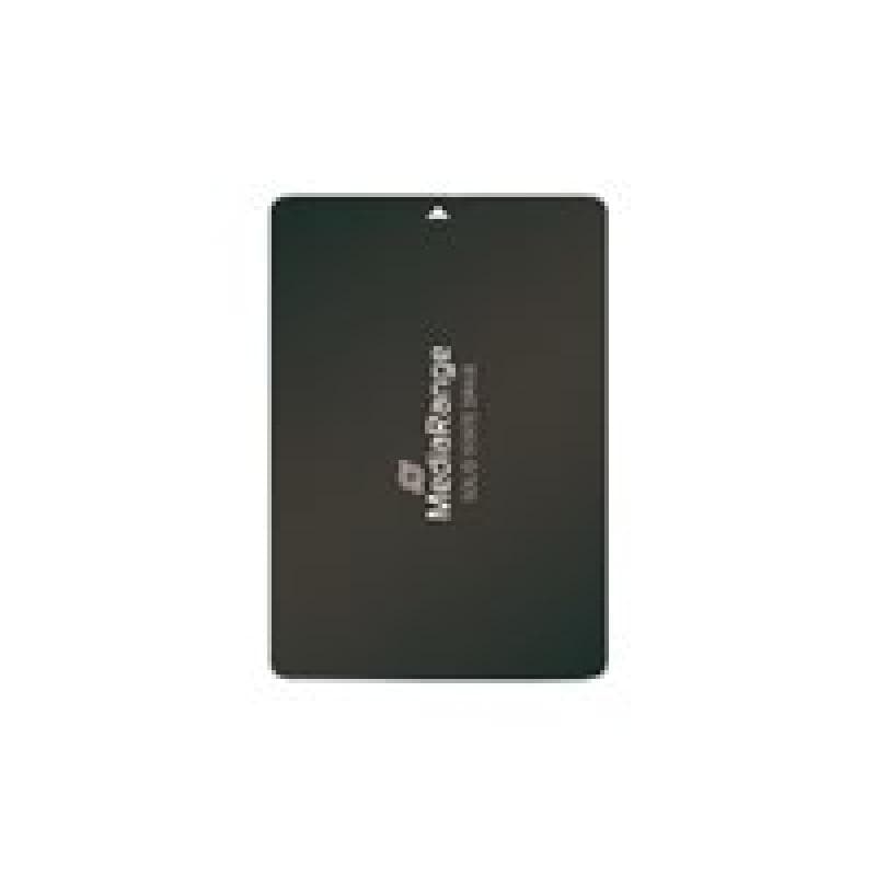 MEDIARANGE MR1002 240GB
