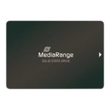 MEDIARANGE MR1002 240GB