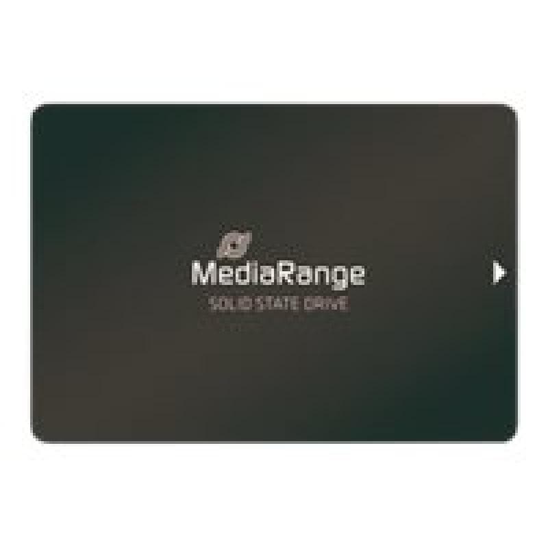 MEDIARANGE MR1002 240GB