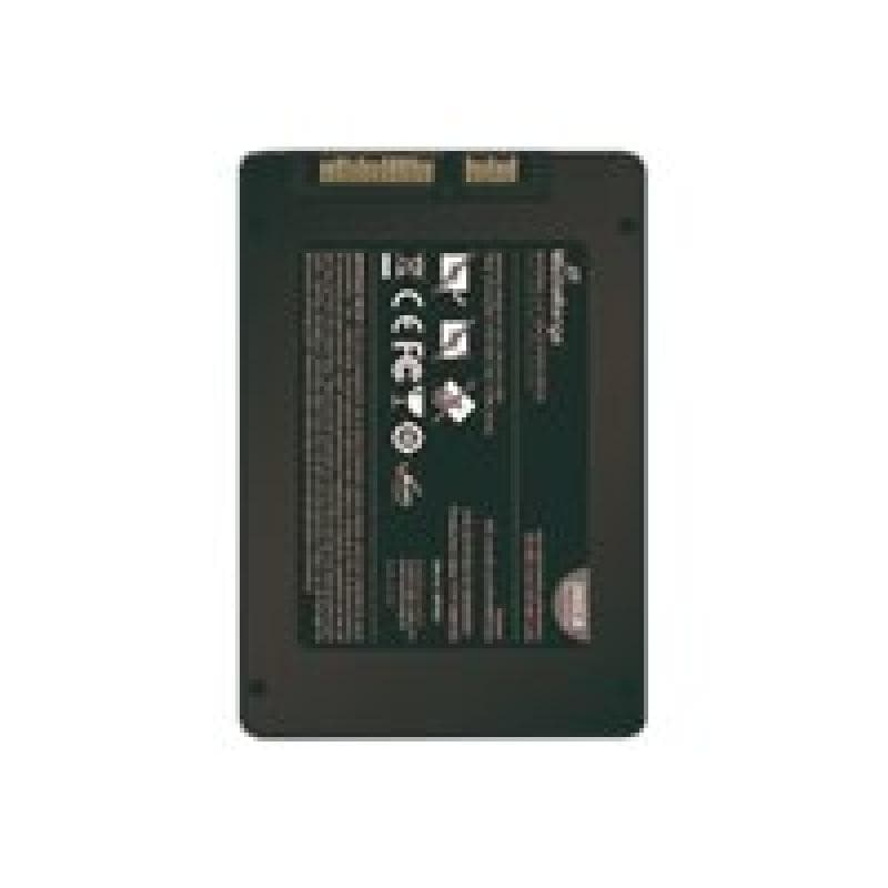 MEDIARANGE MR1002 240GB