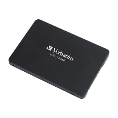 VERBATIM Vi550 512GB