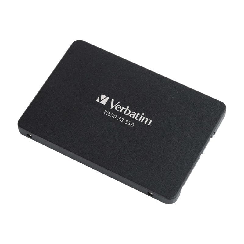 VERBATIM Vi550 512GB