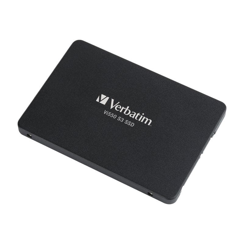 VERBATIM Vi550 512GB