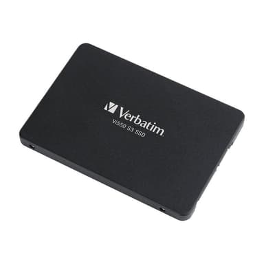 VERBATIM Vi550 S3 128GB