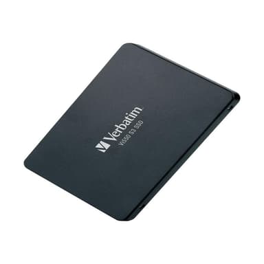 VERBATIM Vi550 S3 128GB