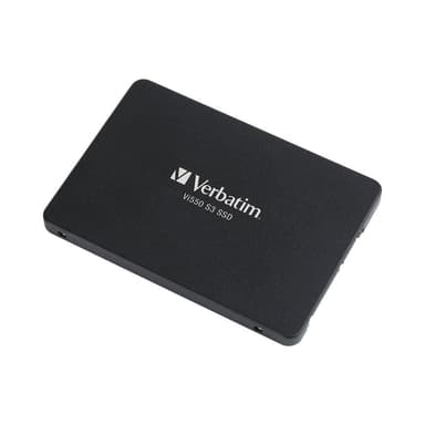 VERBATIM Vi550 S3 128GB