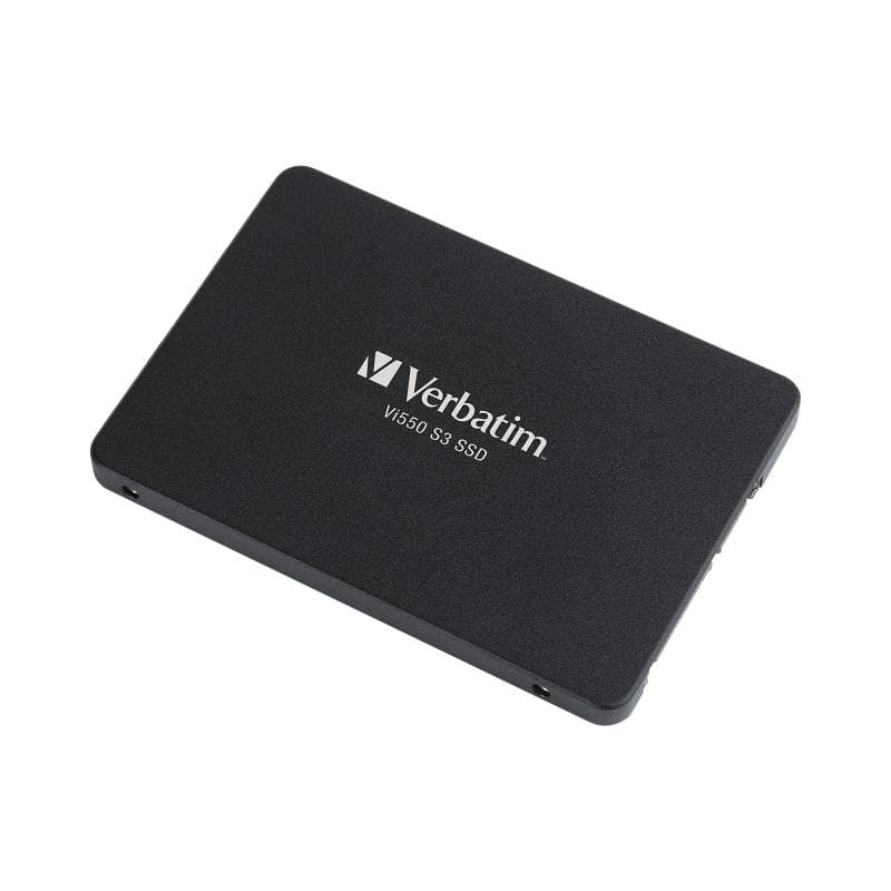 VERBATIM Vi550 S3 128GB