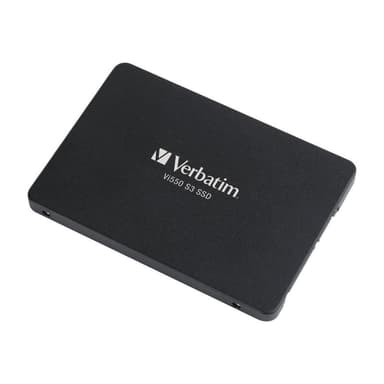 VERBATIM Vi550 S3 128GB