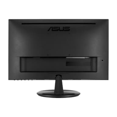 ASUS Commerc.VT229H 54,6cm (21,5″)
