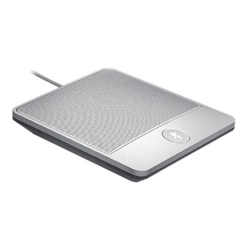 YEALINK Zusatzmikrofon/Erweiterung CPE90 für CP960
