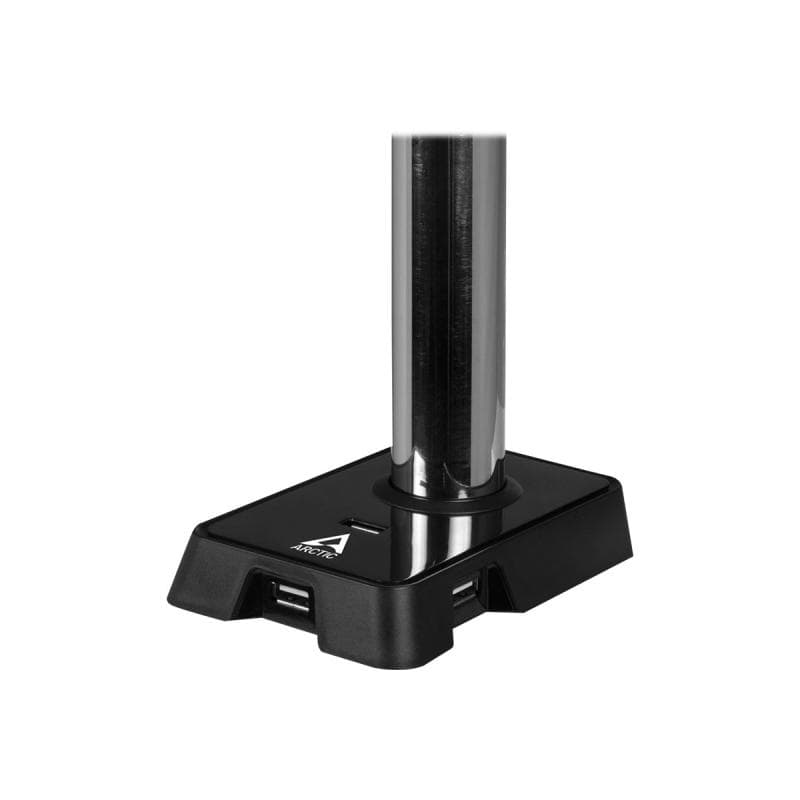 ARCTIC Monitorhalterung Z1 Matt (1xMonitorhalterung) G3