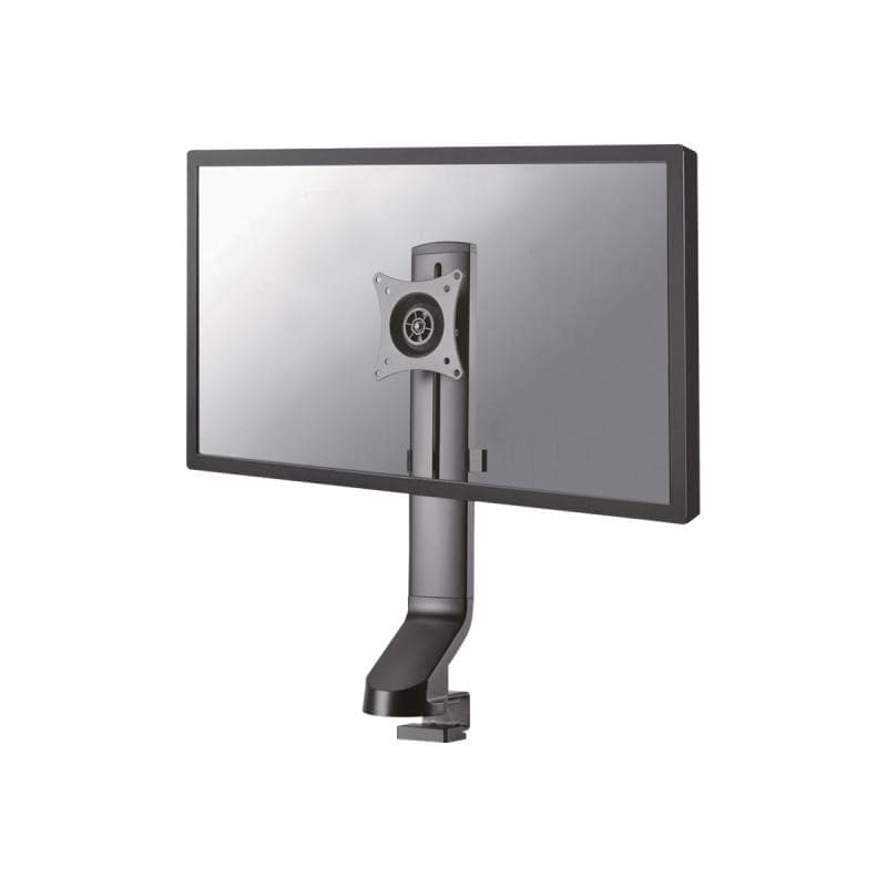 NEOMOUNTS Tischhalterung für Flachbildschirme bis 32″ (81 cm)