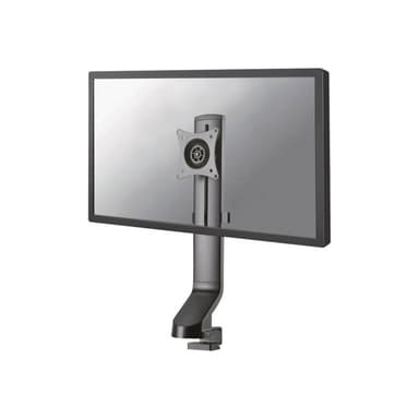 NEOMOUNTS Tischhalterung für Flachbildschirme bis 32″ (81 cm)