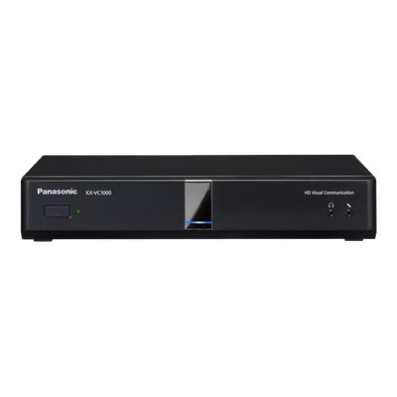 PANASONIC KX-VC1000