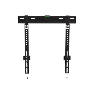 EQUIP Wandhalterung 32″-55″ Flat Screen schwarz