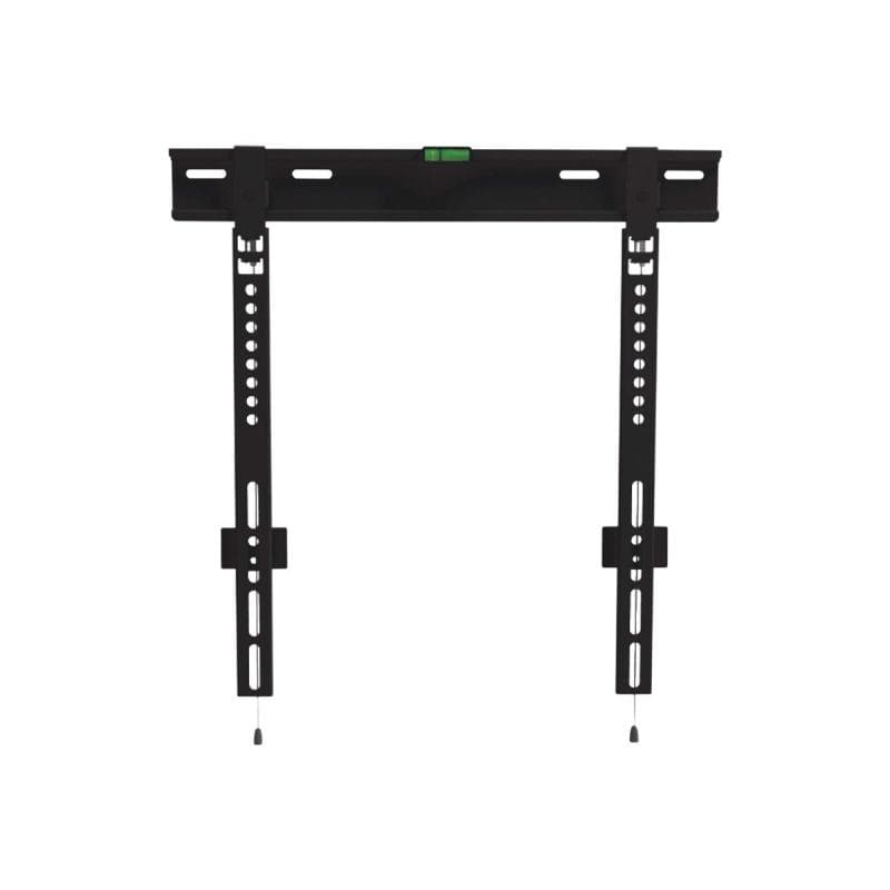 EQUIP Wandhalterung 32″-55″ Flat Screen schwarz