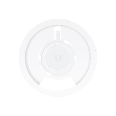 UBIQUITI UniFi Compact Flagship AP Retrofit Mount 3-Pack