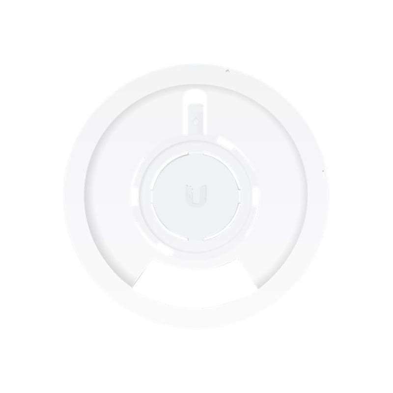 UBIQUITI UniFi Compact Flagship AP Retrofit Mount 3-Pack