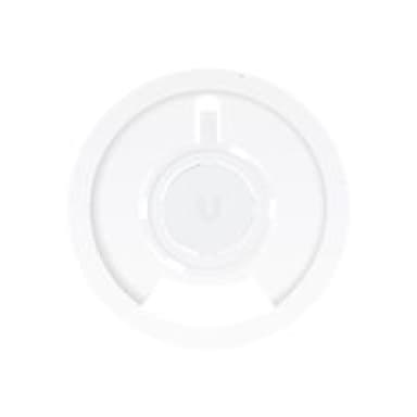 UBIQUITI UniFi Compact Flagship AP Retrofit Mount 3-Pack