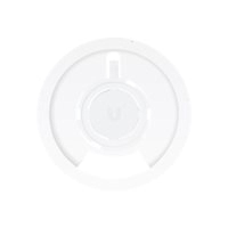 UBIQUITI UniFi Compact Flagship AP Retrofit Mount 3-Pack