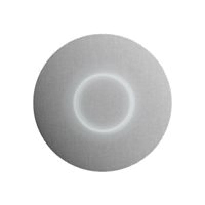 UBIQUITI NETWORKS Skin für nanoHD, Stoffdesign, 3-pack