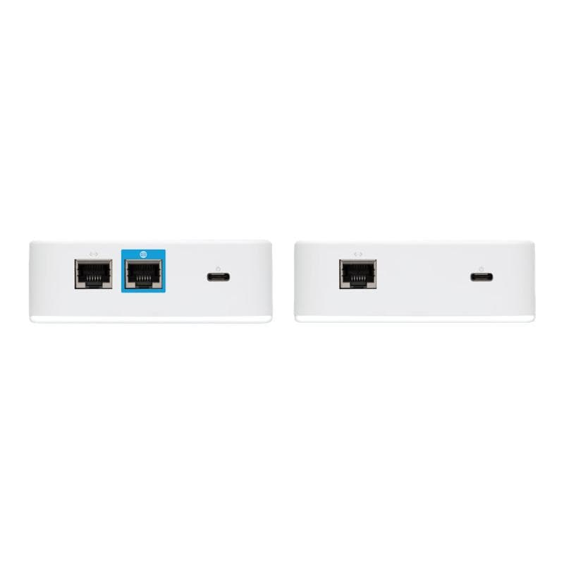 UBIQUITI NETWORKS AmpliFi Instant Kit