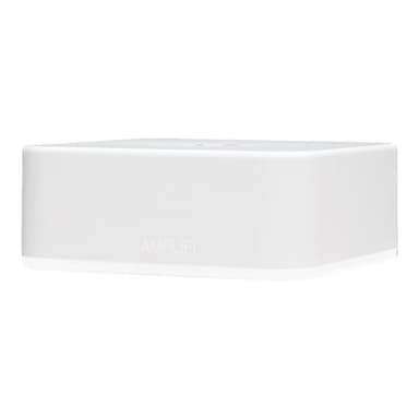 UBIQUITI NETWORKS AmpliFi Instant Kit