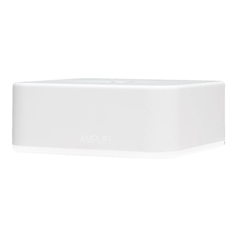UBIQUITI NETWORKS AmpliFi Instant Kit